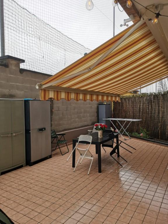 immagine annuncio 4 di 7