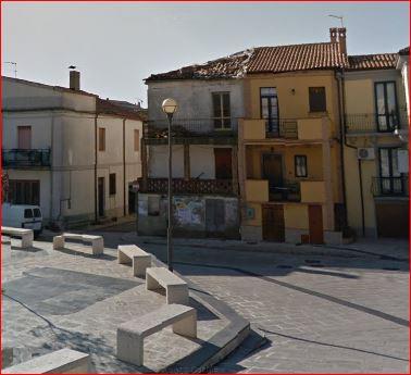 immagine annuncio 1 di 3