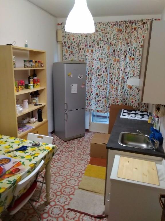 immagine annuncio 4 di 7