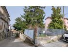 Foto - Casa indipendente in Vendita a Sant'Elia a Pianisi (Campobasso)