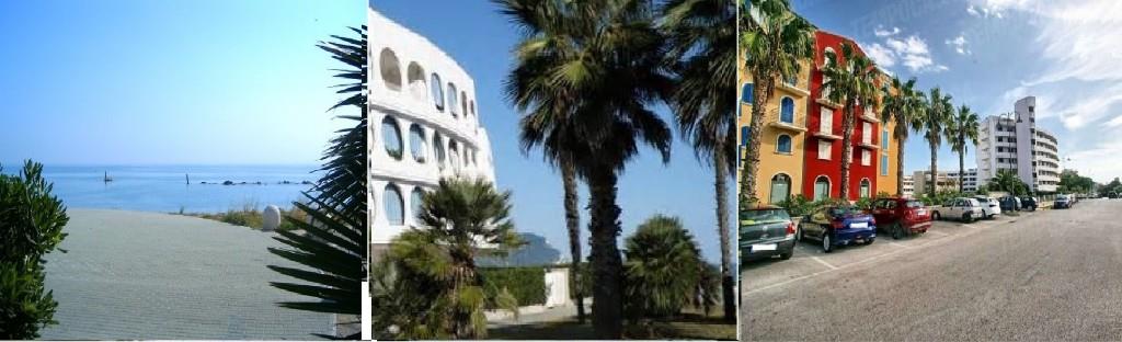 immagine annuncio 2 di 7