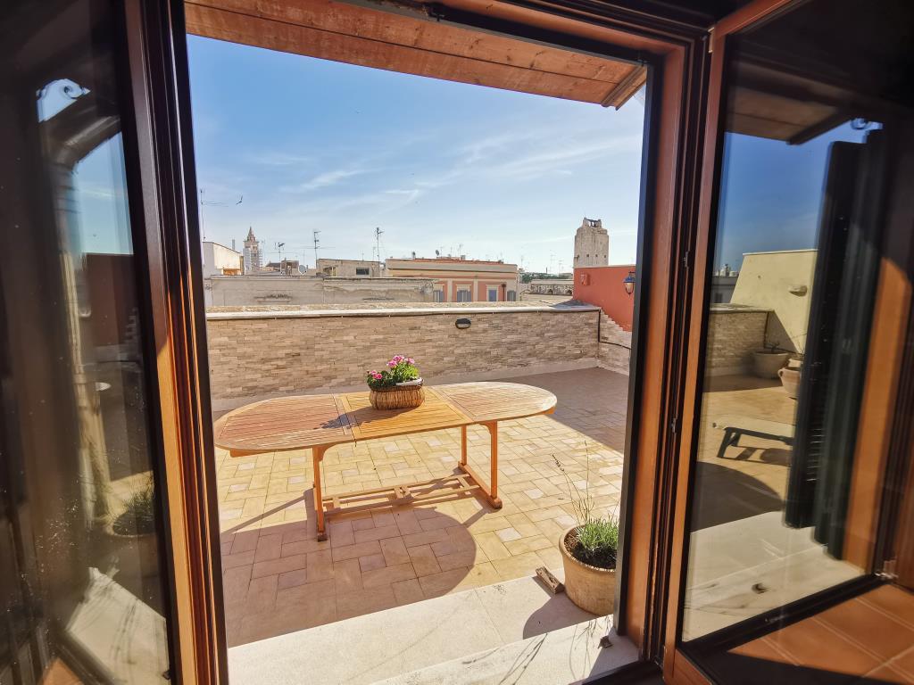 immagine annuncio 5 di 7