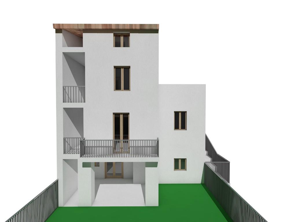 immagine annuncio 2 di 3