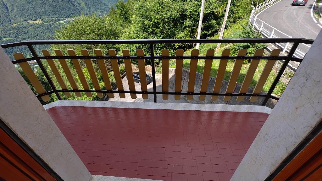 immagine annuncio 4 di 6