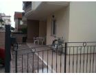 Foto - Affitto Appartamento Vacanze da Privato a Tortoreto - Tortoreto Lido