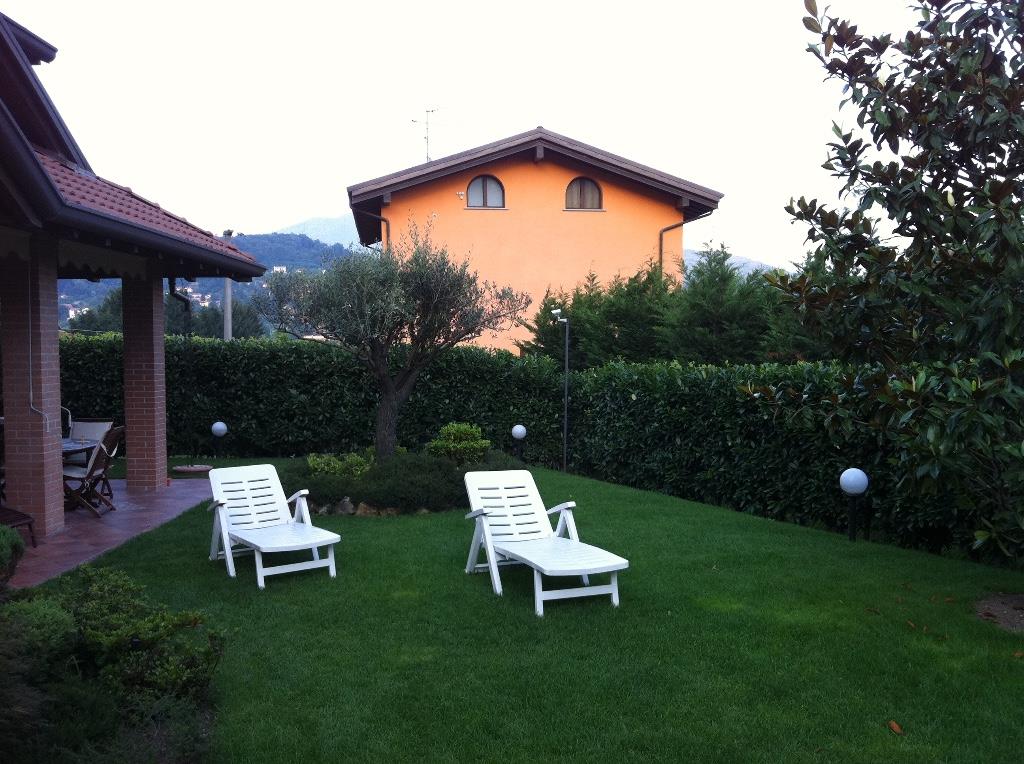 immagine annuncio 1 di 7