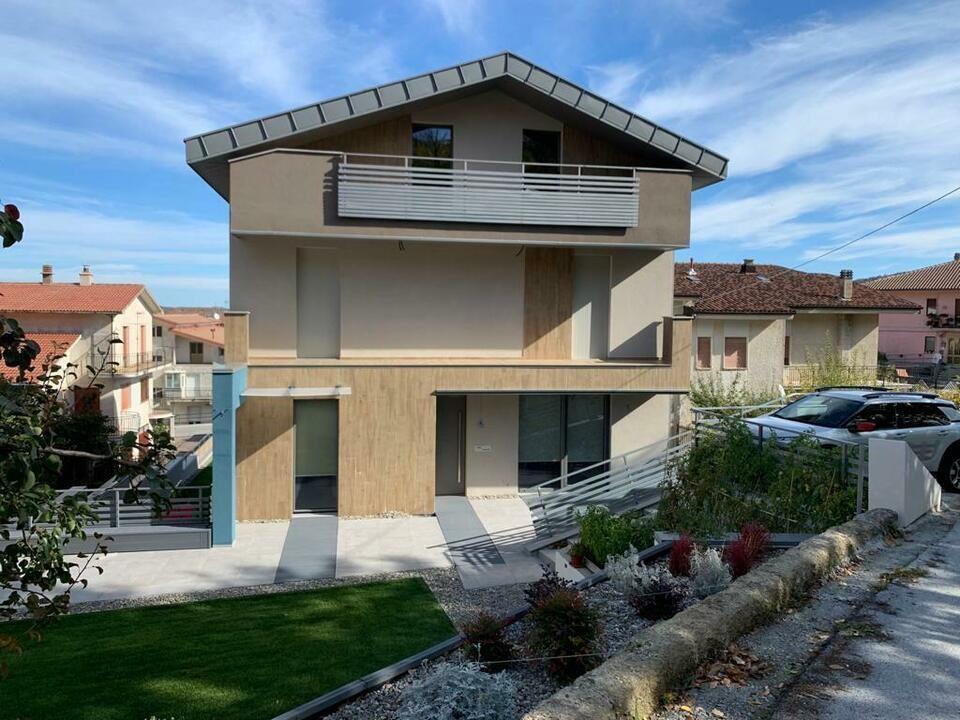 immagine annuncio 1 di 7