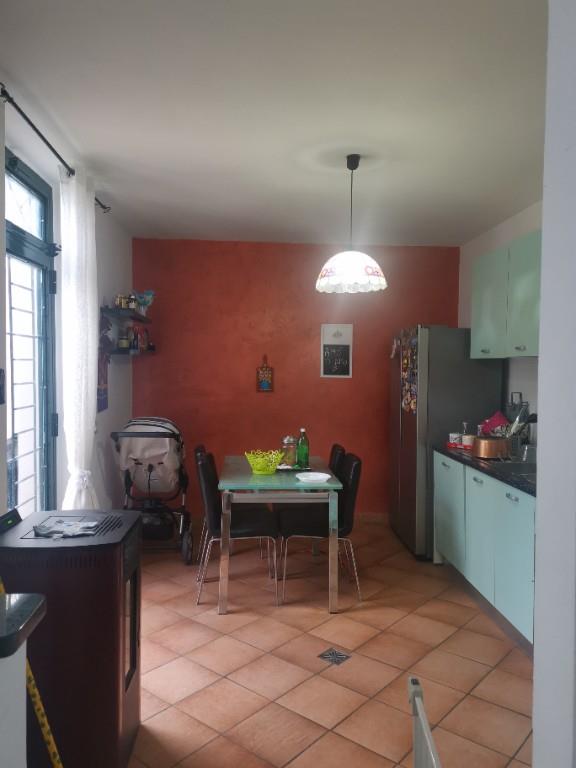 immagine annuncio 3 di 7
