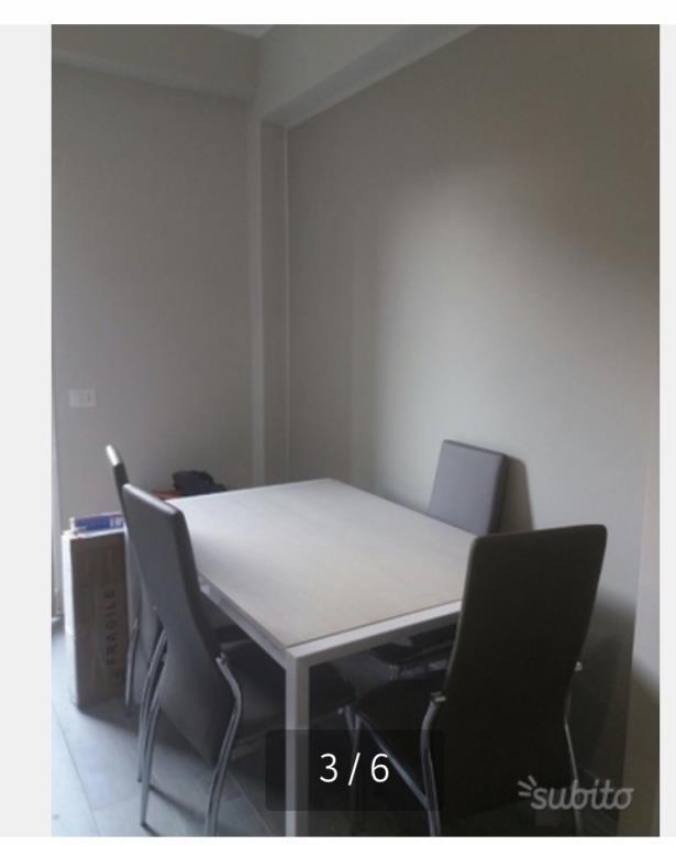 immagine annuncio 1 di 6