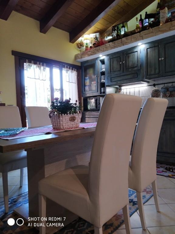 immagine annuncio 2 di 7