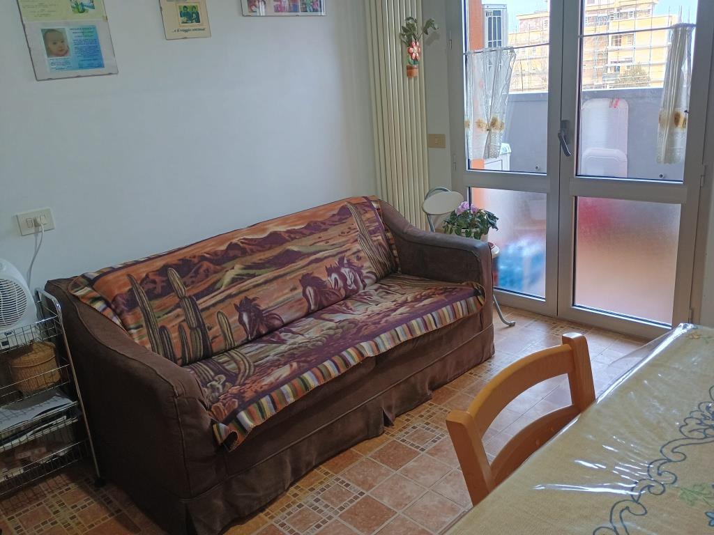 immagine annuncio 1 di 7