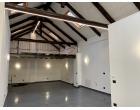 Foto - Loft/Open Space in Vendita a Torino - San Donato