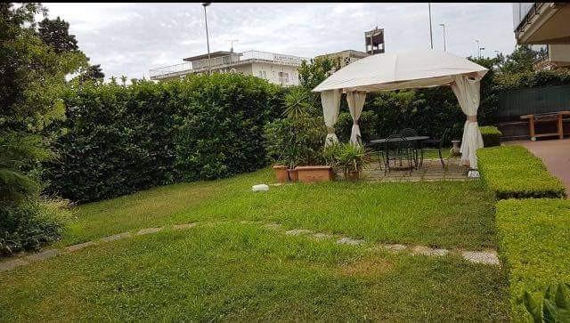 immagine annuncio 1 di 7