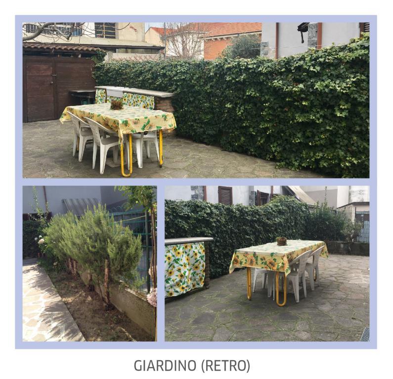 immagine annuncio 6 di 7