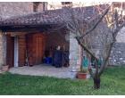 Foto - Rustico/Casale in Vendita a Cison di Valmarino - Tovena
