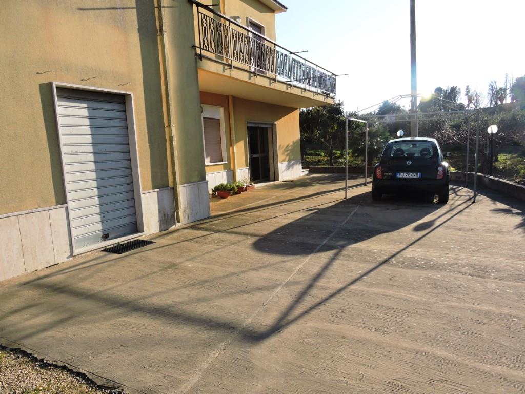 immagine annuncio 6 di 7
