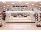 Foto - Attività Altro - Non Alimentare in Vendita a Fiumefreddo di Sicilia (Catania) Foto - Attività Altro - Non Alimentare in Vendita a Fiumefreddo di Sicilia (Catania)