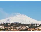 Foto - Attico in Vendita a Catania - Piazza Montessori