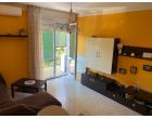 Foto - Porzione di casa in Affitto a Modena - Modena Est