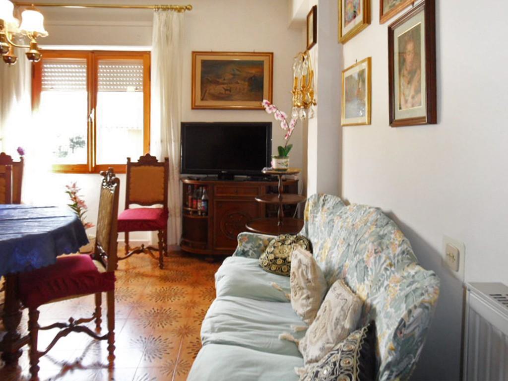 immagine annuncio 4 di 6