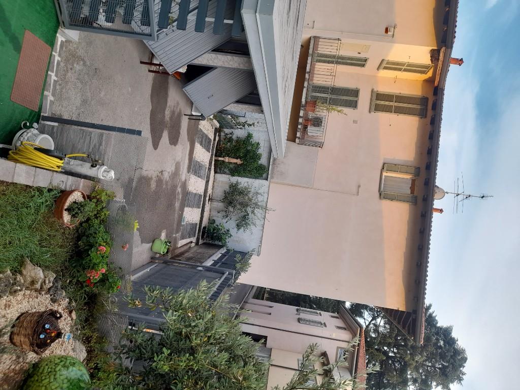 immagine annuncio 4 di 7