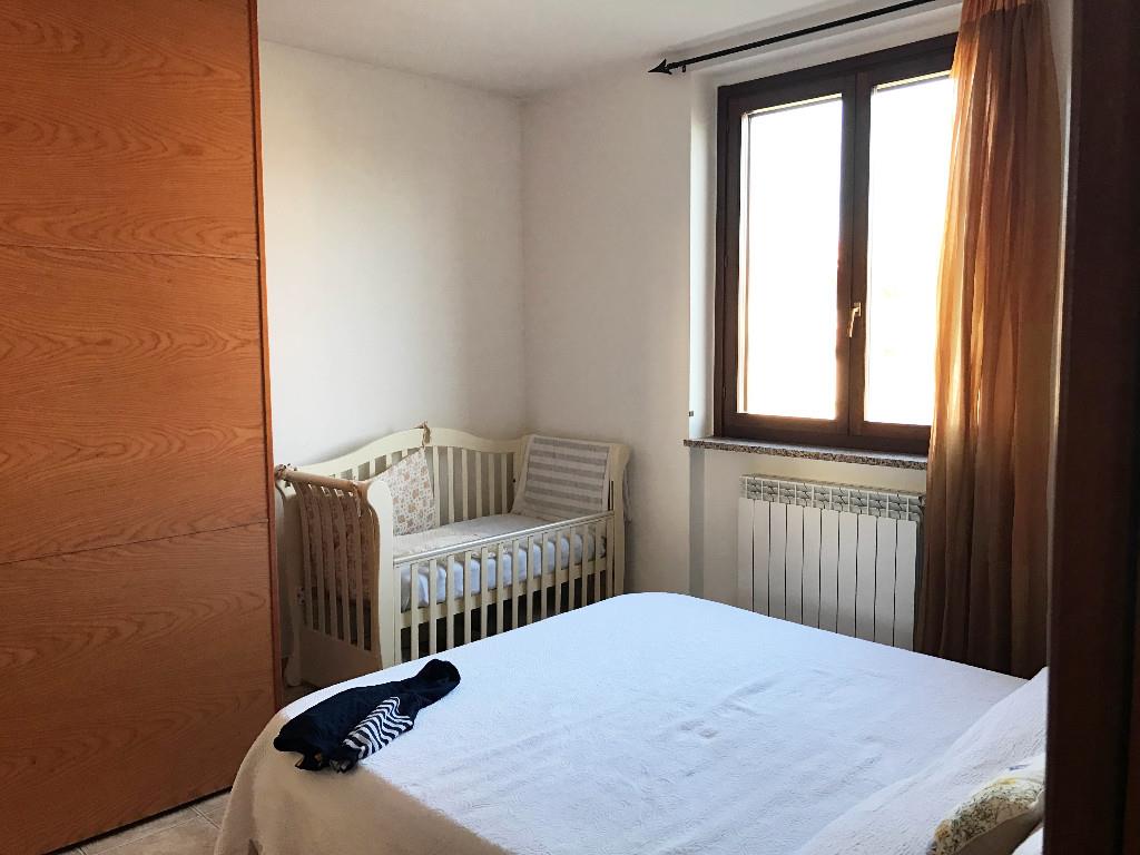 immagine annuncio 4 di 7