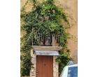 Foto - Casa indipendente in Vendita a Crotone (Crotone)