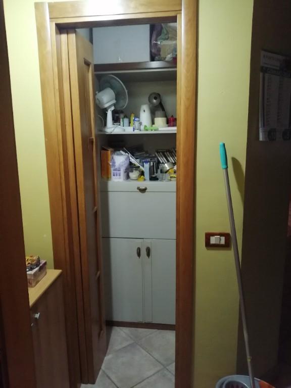 immagine annuncio 3 di 7