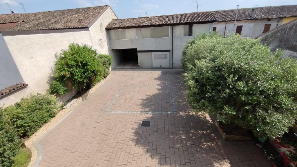 immagine annuncio 5 di 7