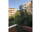 Foto - Appartamento in Affitto a San Gregorio di Catania (Catania)