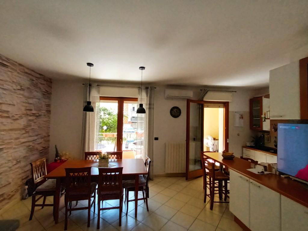 immagine annuncio 5 di 7