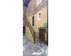 Foto - Appartamento in Affitto a Cugliate-Fabiasco (Varese)