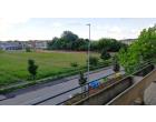 Foto - Appartamento in Vendita a Vicenza - Viale Trento