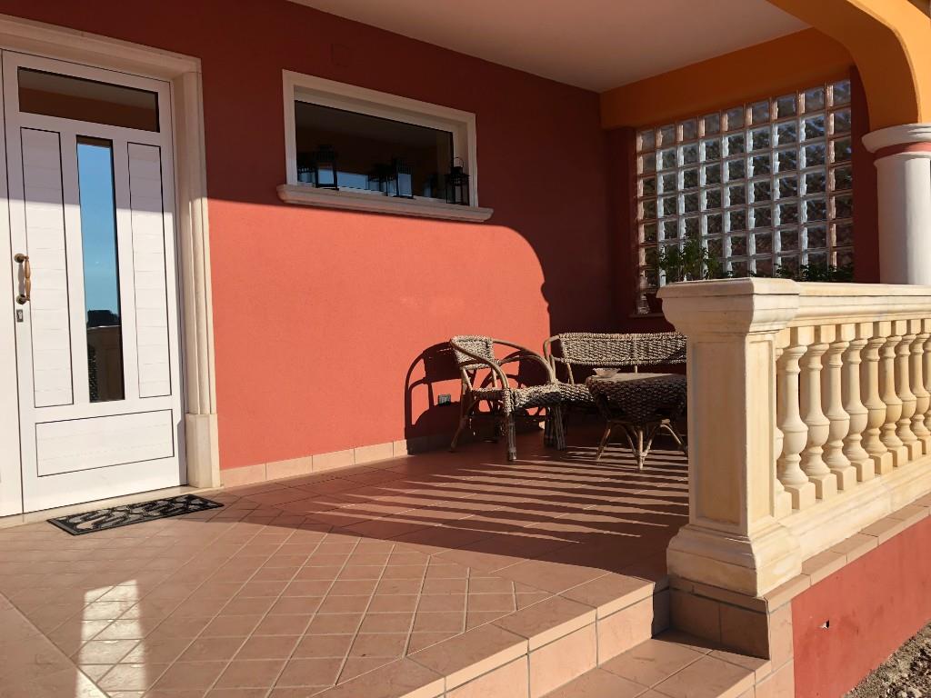 immagine annuncio 2 di 7