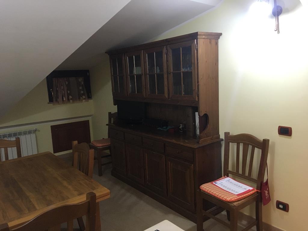 immagine annuncio 1 di 6