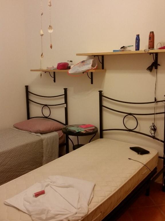 immagine annuncio 4 di 7