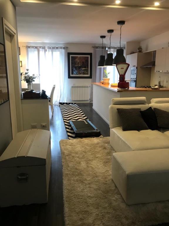 immagine annuncio 2 di 7