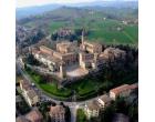 Foto - Appartamento in Vendita a Castelvetro di Modena (Modena)