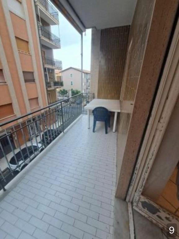 immagine annuncio 5 di 7