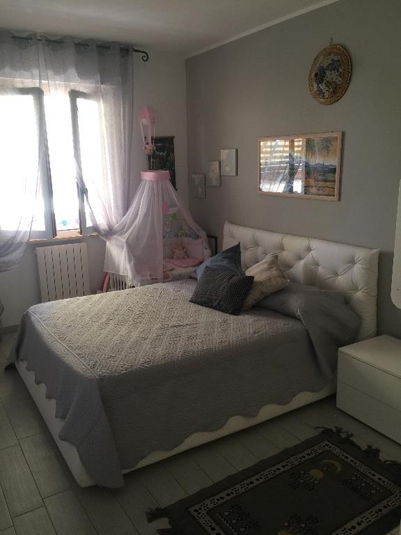 immagine annuncio 3 di 7