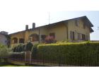 Foto - Villa in Vendita a Vimercate (Monza e Brianza)