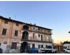 Foto - Rustico/Casale in Vendita a Cislago - Massina