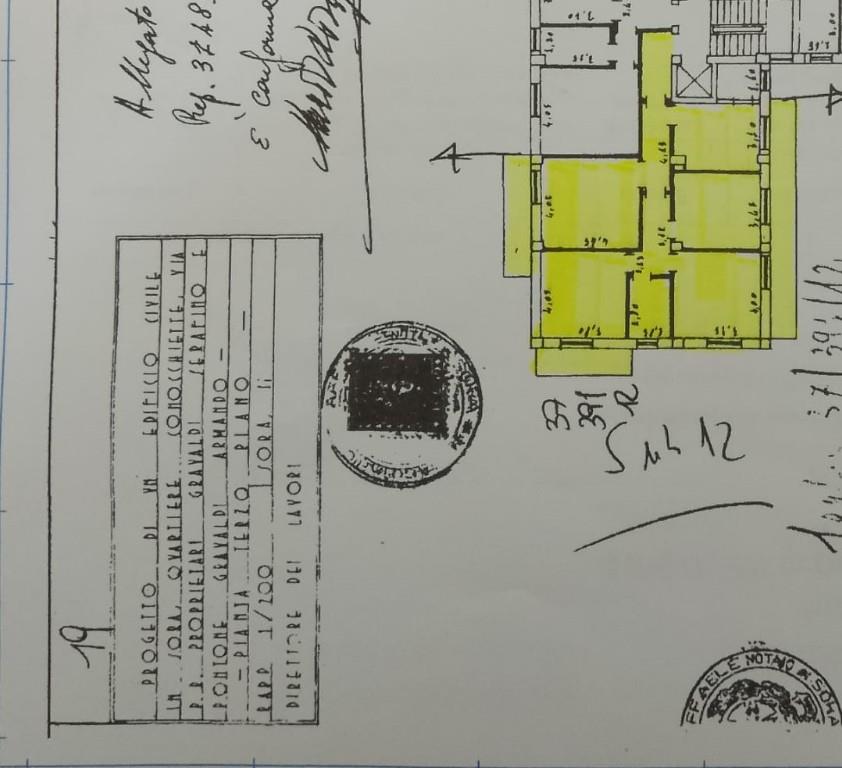 immagine annuncio 4 di 7