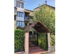 Foto - Appartamento in Vendita a Locate di Triulzi - Gnignano Foto - Appartamento in Vendita a Locate di Triulzi - Gnignano