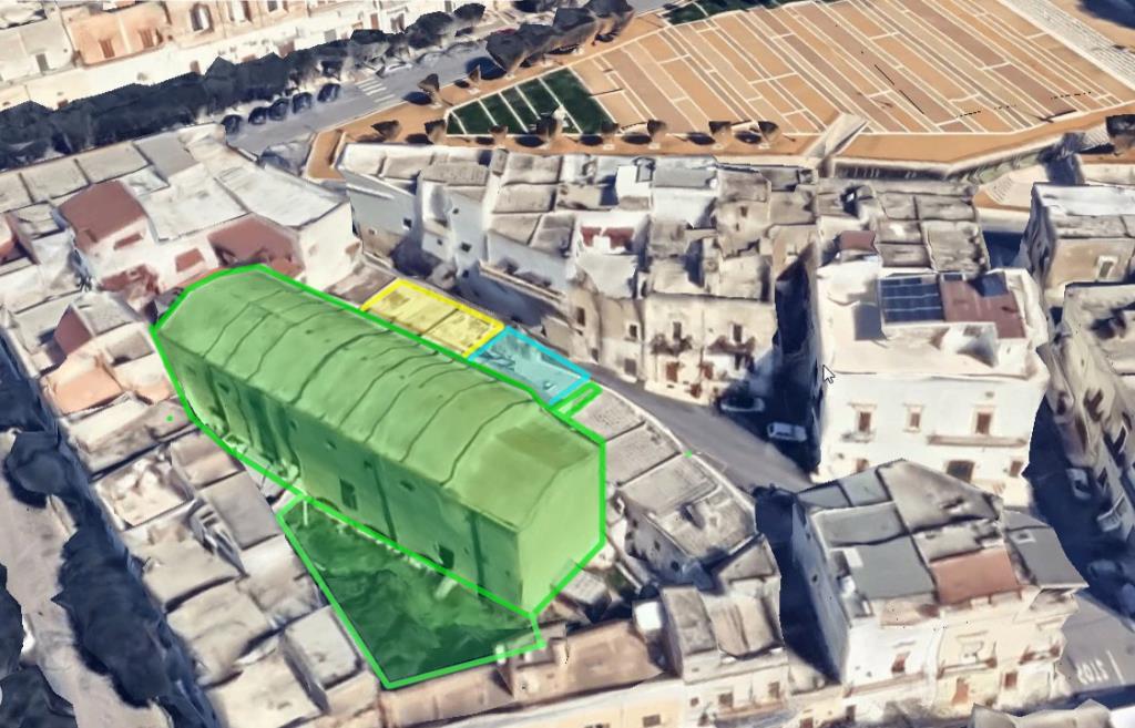 immagine annuncio 2 di 7