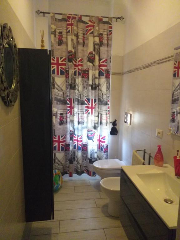 immagine annuncio 4 di 7