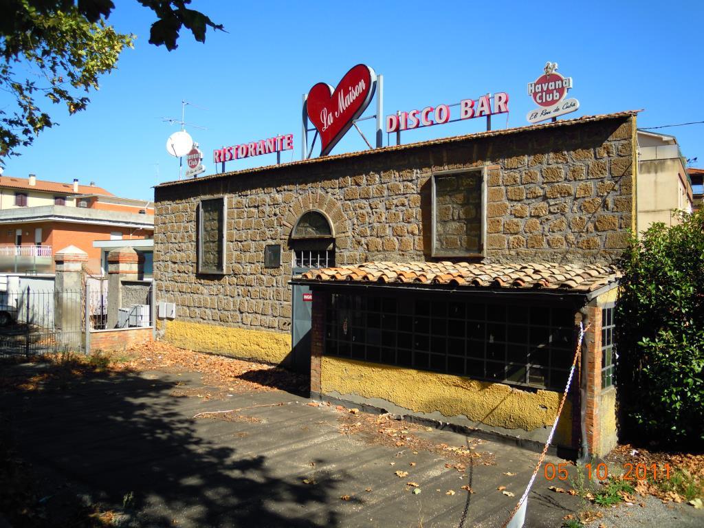 immagine annuncio 2 di 3