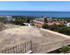 Foto - Casa indipendente in Vendita a Sciacca (Agrigento) Foto - Casa indipendente in Vendita a Sciacca (Agrigento)