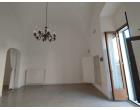 Foto - Casa indipendente in Vendita a Alessano - Montesardo