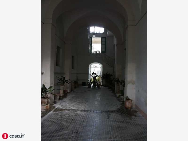 immagine annuncio 2 di 7